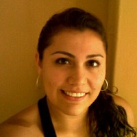 Sara Tobon Correa