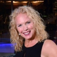 Janice Pedersen