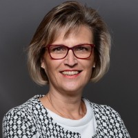 Brigitte Becker