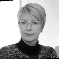 Heike Boer
