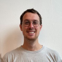Scott Rowe