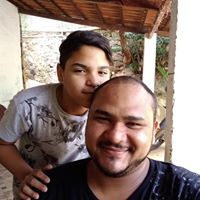 Gean Mello