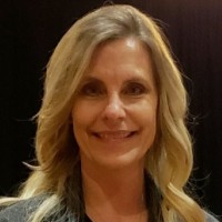 Katherine VanStavern