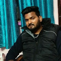 Vikas Pal