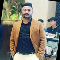 Parmeet Singh