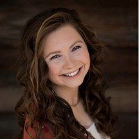 Katie Killen