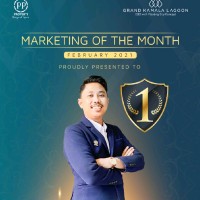 Deni Wijaya Pratama