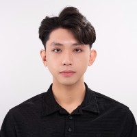 Minh Nguyen