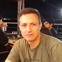 Francisco Sosa