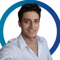 Edmundo Salamanca