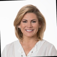 Deborah Alexander