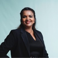 Letchumi Koolu