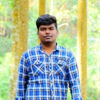 Marshal .M