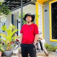 Tan Bunthea