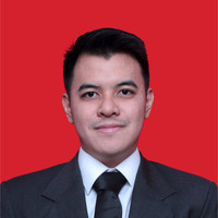Aulia Ridho Muhammad