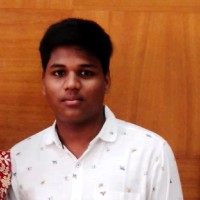 Sunkara Ganesh