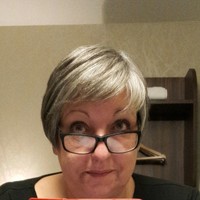 Lynne Myers