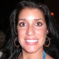 Lisa Morocco Brown