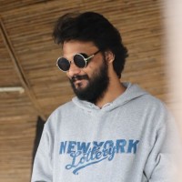Avinash Trikala