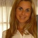 Lic. Melisa Picone