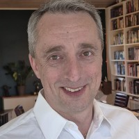 Patrik Sommerfeld
