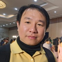 Tung Tran Anh