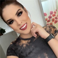 Keli Contreras