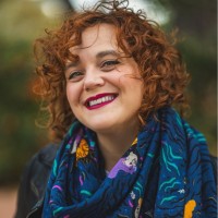 Emilie Theillard