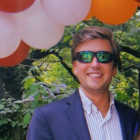 Shane Bowles