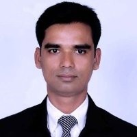 A.K.M. Mamun
