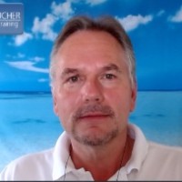 Michael Geithe