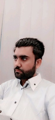 Majid Ali