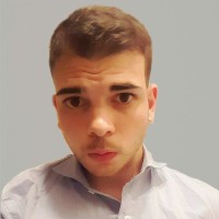 Fernando Ruiz Gonzalez