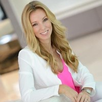 Natalie Brabner