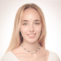 Pia Neumann