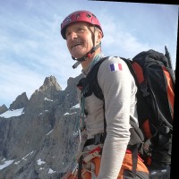 Didier Joubert