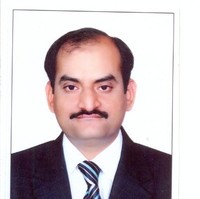 Muhammad Zubair