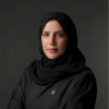 Ebtisam Abdulaziz Alwehaibi
