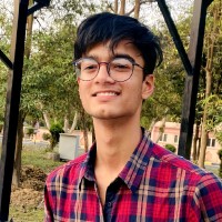 Sahil Kumar