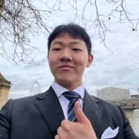 Shengqi Zhang
