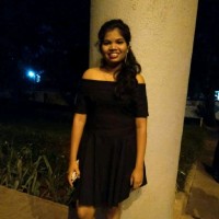 Kavita Waje