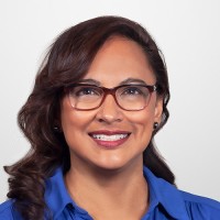 Dina Montoya
