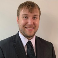 Chad Auten