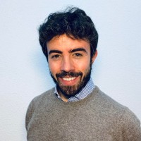 Andrea Puricelli