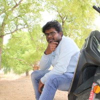 Nagaraju Seepathi
