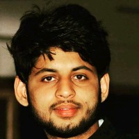 Noman Yazdani