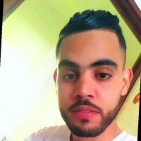 mohamed Gartit