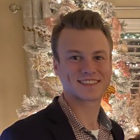 Nicholas Henderson