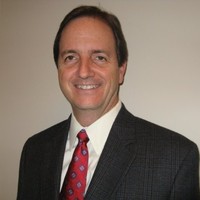 Ed Moulton