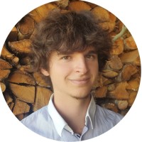 Gabin Butet Fontaine